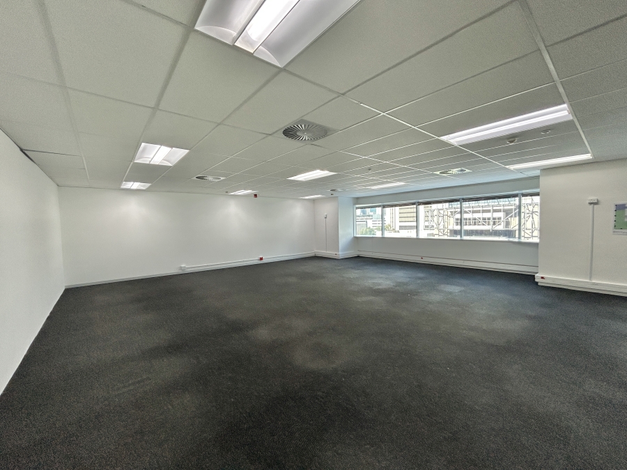 To Let Commercial Property for Rent in Cape Town City Centre Western Cape